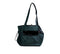 The Henri Bag